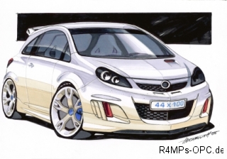corsa-opc-skizze
