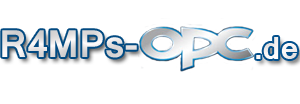 R4MPs-OPC.de